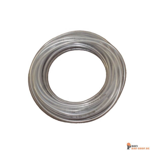 wilms/WILMS_6557575_Spezialschlauch 6x2 Meterware